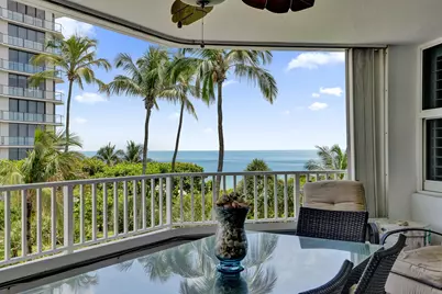 1340 S Ocean Boulevard #303, Pompano Beach, FL 33062 - Photo 21