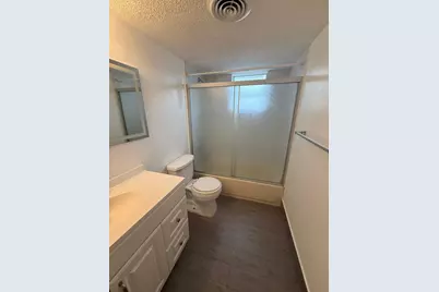404 NW 68th Avenue #206, Plantation, FL 33317 - Photo 23