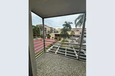 404 NW 68th Avenue #206, Plantation, FL 33317 - Photo 11
