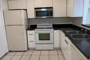 404 NW 68th Ave, Plantation, FL 33317 - Photo 1