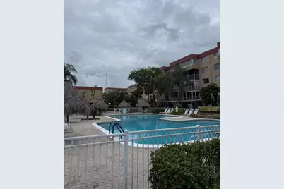 404 NW 68th Avenue #206, Plantation, FL 33317 - Photo 31