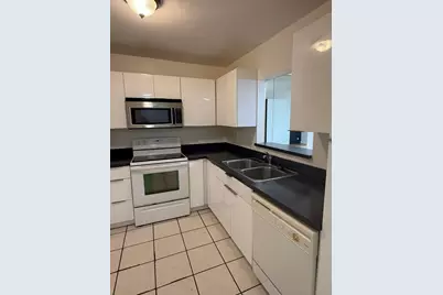 404 NW 68th Avenue #206, Plantation, FL 33317 - Photo 3