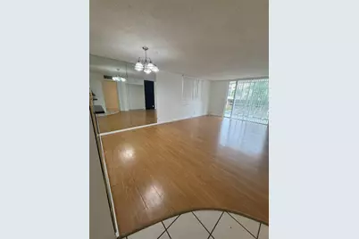 404 NW 68th Avenue #206, Plantation, FL 33317 - Photo 5