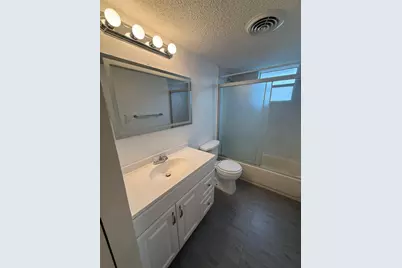 404 NW 68th Avenue #206, Plantation, FL 33317 - Photo 21