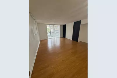 404 NW 68th Avenue #206, Plantation, FL 33317 - Photo 9