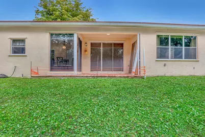 180 Caribe Court, Greenacres, FL 33413 - Photo 27
