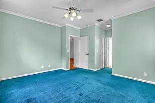 180 Caribe Ct, Greenacres, FL 33413 - Photo 17