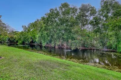 180 Caribe Court, Greenacres, FL 33413 - Photo 29