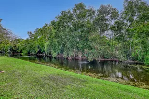 180 Caribe Ct, Greenacres, FL 33413 - Photo 29