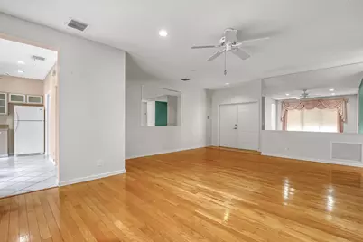 180 Caribe Court, Greenacres, FL 33413 - Photo 9