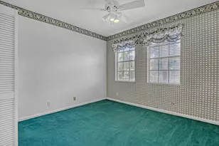 180 Caribe Ct, Greenacres, FL 33413 - Photo 21