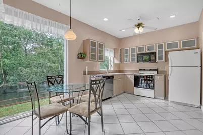 180 Caribe Court, Greenacres, FL 33413 - Photo 7