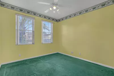 180 Caribe Court, Greenacres, FL 33413 - Photo 23