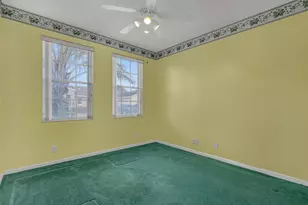 180 Caribe Ct, Greenacres, FL 33413 - Photo 23