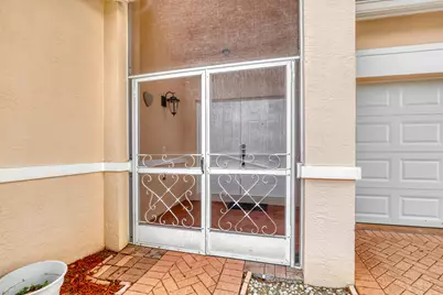 180 Caribe Court, Greenacres, FL 33413 - Photo 3