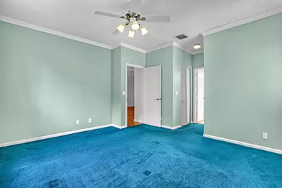 180 Caribe Court, Greenacres, FL 33413 - Photo 17