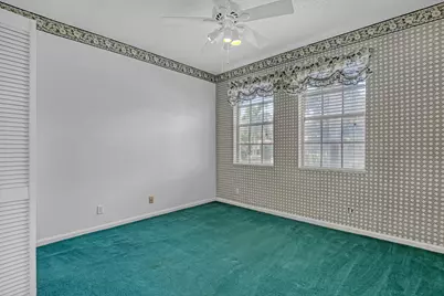 180 Caribe Court, Greenacres, FL 33413 - Photo 21