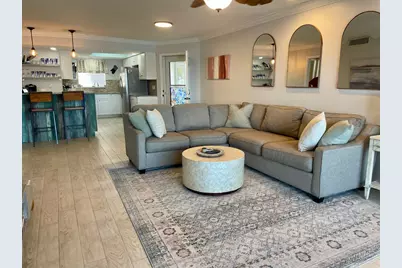 410 Wilma Circle #103, Riviera Beach, FL 33404 - Photo 3