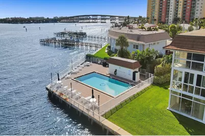 410 Wilma Circle #103, Riviera Beach, FL 33404 - Photo 33