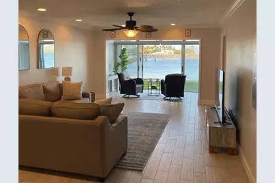 410 Wilma Circle #103, Riviera Beach, FL 33404 - Photo 5