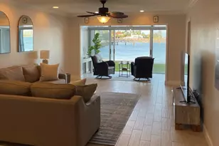 410 Wilma Circle, Riviera Beach, FL 33404 - Photo 5