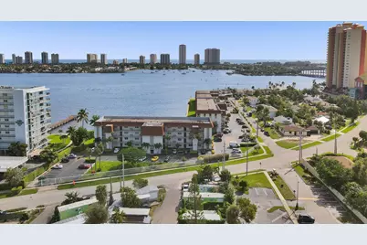 410 Wilma Circle #103, Riviera Beach, FL 33404 - Photo 31