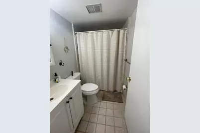 410 Wilma Circle #103, Riviera Beach, FL 33404 - Photo 17