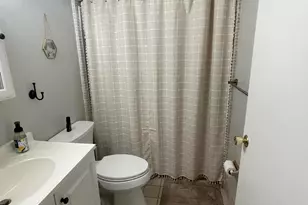 410 Wilma Circle, Riviera Beach, FL 33404 - Photo 17