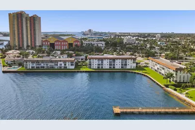 410 Wilma Circle #103, Riviera Beach, FL 33404 - Photo 35