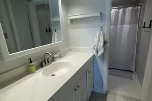 410 Wilma Circle, Riviera Beach, FL 33404 - Photo 23