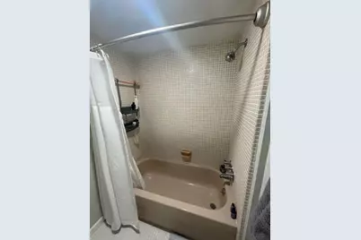410 Wilma Circle #103, Riviera Beach, FL 33404 - Photo 19
