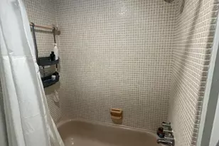 410 Wilma Circle, Riviera Beach, FL 33404 - Photo 19