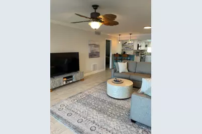 410 Wilma Circle #103, Riviera Beach, FL 33404 - Photo 7