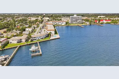 410 Wilma Circle #103, Riviera Beach, FL 33404 - Photo 37
