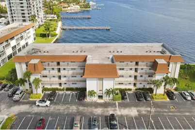 410 Wilma Circle #103, Riviera Beach, FL 33404 - Photo 29