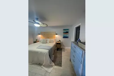 410 Wilma Circle #103, Riviera Beach, FL 33404 - Photo 21