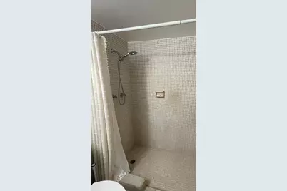 410 Wilma Circle #103, Riviera Beach, FL 33404 - Photo 27
