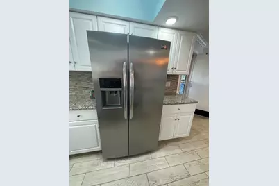 410 Wilma Circle #103, Riviera Beach, FL 33404 - Photo 11