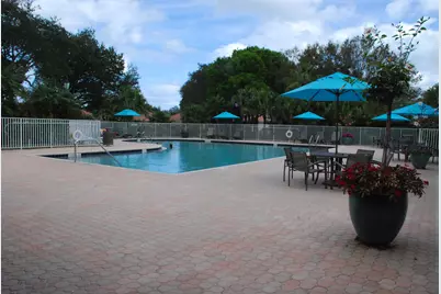 146 Lost Bridge Drive, Palm Beach Gardens, FL 33410 - Photo 59