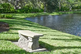 146 Lost Bridge Dr, Palm Beach Gardens, FL 33410 - Photo 53