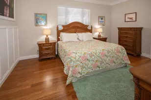 146 Lost Bridge Dr, Palm Beach Gardens, FL 33410 - Photo 39