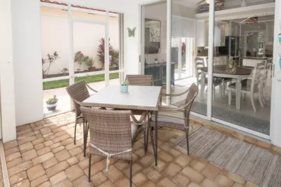 146 Lost Bridge Drive, Palm Beach Gardens, FL 33410 - Photo 27