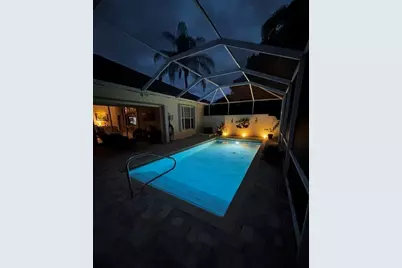 146 Lost Bridge Drive, Palm Beach Gardens, FL 33410 - Photo 29