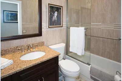 146 Lost Bridge Drive, Palm Beach Gardens, FL 33410 - Photo 43