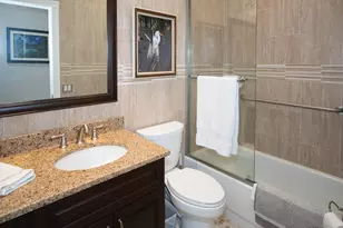 146 Lost Bridge Dr, Palm Beach Gardens, FL 33410 - Photo 43