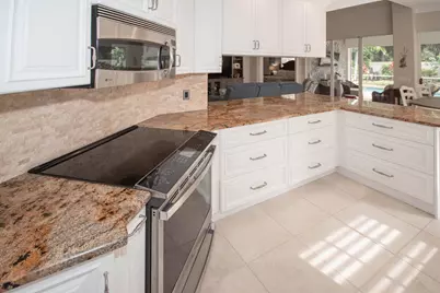 146 Lost Bridge Drive, Palm Beach Gardens, FL 33410 - Photo 13