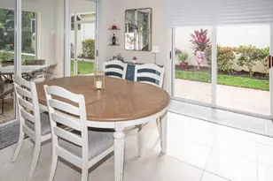146 Lost Bridge Dr, Palm Beach Gardens, FL 33410 - Photo 19