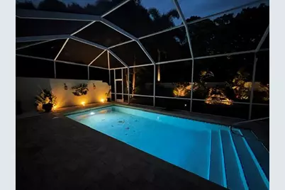 146 Lost Bridge Drive, Palm Beach Gardens, FL 33410 - Photo 25