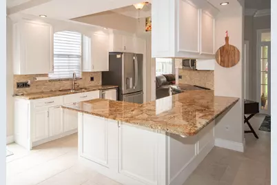 146 Lost Bridge Drive, Palm Beach Gardens, FL 33410 - Photo 15