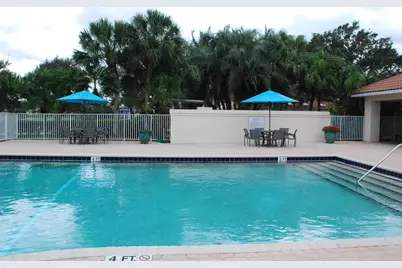 146 Lost Bridge Drive, Palm Beach Gardens, FL 33410 - Photo 57